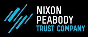Nixon Peabody Trust Company logo